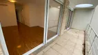 Foto 12 de Casa com 4 Quartos para alugar, 425m² em Brooklin, São Paulo