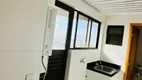 Foto 5 de Apartamento com 3 Quartos à venda, 112m² em Lagoa Nova, Natal