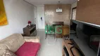 Foto 5 de Apartamento com 3 Quartos à venda, 65m² em Vila Talarico, São Paulo