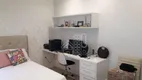 Foto 50 de Casa de Condomínio com 4 Quartos à venda, 436m² em Vila Progresso, Niterói