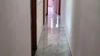 Foto 23 de Sobrado com 3 Quartos à venda, 120m² em Penha De Franca, São Paulo