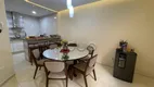 Foto 19 de Casa com 3 Quartos à venda, 180m² em PREZOTTO, Piracicaba