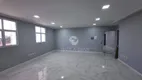 Foto 10 de Sala Comercial à venda, 88m² em Jardim Emilia, Sorocaba