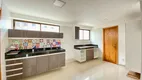 Foto 6 de Apartamento com 4 Quartos à venda, 168m² em João Agripino, João Pessoa