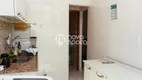 Foto 21 de Apartamento com 1 Quarto à venda, 40m² em Méier, Rio de Janeiro