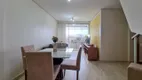 Foto 2 de Cobertura com 3 Quartos à venda, 192m² em Alto dos Caiçaras, Belo Horizonte