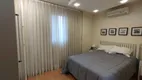 Foto 11 de Apartamento com 3 Quartos à venda, 69m² em Bela Suica, Londrina