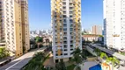 Foto 22 de Apartamento com 2 Quartos à venda, 72m² em Passo da Areia, Porto Alegre