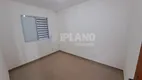 Foto 12 de Casa com 2 Quartos à venda, 43m² em Jardim Araucária, São Carlos