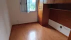 Foto 9 de Apartamento com 2 Quartos à venda, 55m² em Vila Guarani, São Paulo