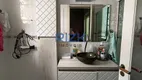 Foto 31 de Casa de Condomínio com 3 Quartos à venda, 141m² em Cambuci, São Paulo
