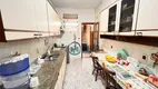 Foto 26 de Apartamento com 3 Quartos à venda, 100m² em Icaraí, Niterói