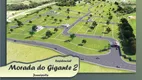 Foto 2 de Lote/Terreno à venda, 1000m² em Zona Rural, Joanópolis