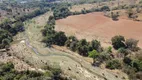 Foto 122 de Fazenda/Sítio com 3 Quartos à venda, 3010000m² em Campo Alegre, Esmeraldas