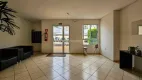 Foto 46 de Apartamento com 3 Quartos à venda, 54m² em Jardim Santa Genebra, Campinas