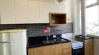 Foto 16 de Apartamento com 1 Quarto à venda, 45m² em Floresta, Porto Alegre