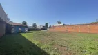 Foto 9 de Lote/Terreno para alugar, 804m² em Parque das Laranjeiras, Maringá