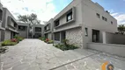 Foto 3 de Casa de Condomínio com 4 Quartos à venda, 829m² em Granja Julieta, São Paulo