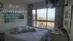 Foto 19 de Apartamento com 1 Quarto à venda, 55m² em Praia dos Sonhos, Itanhaém