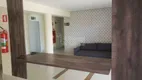 Foto 8 de Apartamento com 2 Quartos à venda, 62m² em Jardim das Flores, Araraquara
