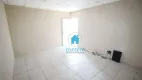 Foto 7 de Sala Comercial para alugar, 106m² em Jardim das Flores, Osasco