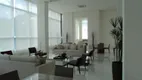 Foto 5 de Apartamento com 4 Quartos à venda, 352m² em Pinheiros, São Paulo