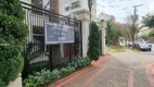 Foto 29 de Apartamento com 4 Quartos à venda, 227m² em Aclimação, São Paulo