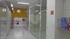 Foto 5 de Sala Comercial para venda ou aluguel, 230m² em Bela Vista, São Paulo
