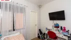 Foto 38 de Apartamento com 3 Quartos à venda, 184m² em Panamby, São Paulo