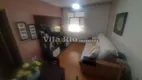 Foto 2 de Apartamento com 2 Quartos à venda, 48m² em Vila da Penha, Rio de Janeiro