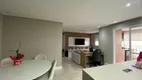 Foto 5 de Apartamento com 2 Quartos à venda, 74m² em Anchieta, São Bernardo do Campo