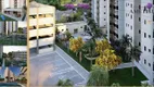 Foto 26 de Apartamento com 2 Quartos à venda, 51m² em Jardim Basilicata, Sumaré