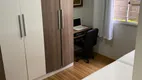 Foto 10 de Apartamento com 3 Quartos à venda, 67m² em Bairro Alto, Curitiba