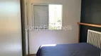 Foto 17 de Apartamento com 3 Quartos à venda, 93m² em Pinheiros, São Paulo