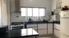 Foto 7 de Apartamento com 3 Quartos à venda, 169m² em Aclimação, São Paulo