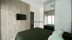 Foto 28 de Apartamento com 4 Quartos à venda, 192m² em Riviera de São Lourenço, Bertioga