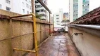 Foto 33 de Sobrado com 3 Quartos para venda ou aluguel, 200m² em Higienópolis, São Paulo