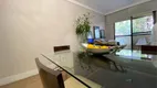 Foto 7 de Apartamento com 3 Quartos à venda, 76m² em Vila Leopoldina, São Paulo