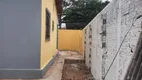 Foto 11 de Casa com 2 Quartos à venda, 100m² em Parque Aurora, São Luís