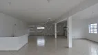 Foto 3 de Ponto Comercial à venda, 740m² em Casa Branca, Santo André