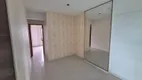 Foto 29 de Apartamento com 3 Quartos à venda, 89m² em Alto da Glória, Goiânia