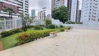 Foto 20 de Apartamento com 3 Quartos à venda, 108m² em Pituba, Salvador