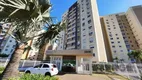 Foto 11 de Apartamento com 2 Quartos à venda, 62m² em Marechal Rondon, Canoas