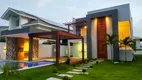 Foto 8 de Casa de Condomínio com 5 Quartos à venda, 500m² em Guarajuba Monte Gordo, Camaçari