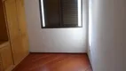 Foto 7 de Apartamento com 2 Quartos à venda, 70m² em Vila Gumercindo, São Paulo