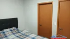 Foto 21 de Casa com 3 Quartos à venda, 76m² em Parque Santa Felícia Jardim, São Carlos