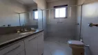 Foto 18 de Apartamento com 3 Quartos à venda, 180m² em Centro, Caxias do Sul