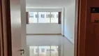 Foto 4 de Sala Comercial à venda, 29m² em Centro, Lauro de Freitas