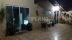 Foto 11 de Casa com 3 Quartos à venda, 201m² em Cidade Aracy, São Carlos