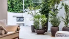 Foto 6 de Casa de Condomínio com 4 Quartos à venda, 510m² em Jardim das Colinas, São José dos Campos